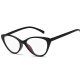 Casual Unisex Glasses Frame Glasses Casual Glasses