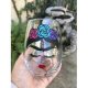 Stemless wine glass, home cup