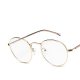 Retro Neutral Glasses Frame Glasses Retro Glasses Clear Lens Glasses