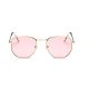 Retro Neutral Glasses Frame Glasses Retro Glasses Clear Lens Glasses