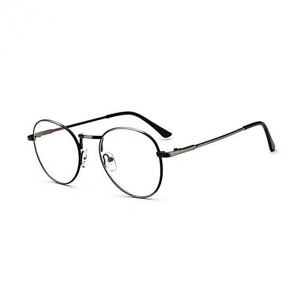 Casual neutral glasses frame glasses casual glasses clear lens glasses