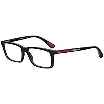 Sport   Eyeglasses