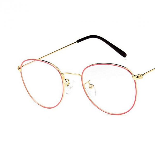 Casual neutral glasses frame glasses casual glasses clear lens glasses