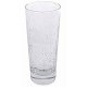 Iced tea glass