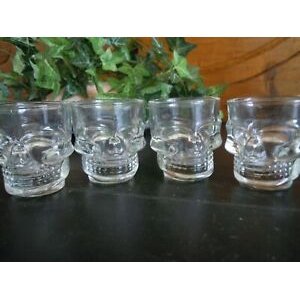 Taro vodka whiskey spirit glass cup water