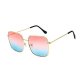 Retro Unisex Glasses Frame Glasses Retro Glasses