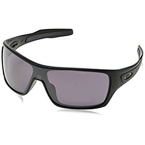 Turbine Rotor Sunglasses - Men