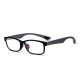 Retro Unisex Glasses Frame Glasses Retro Glasses