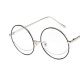 Retro Neutral Glasses Frame Glasses Retro Glasses