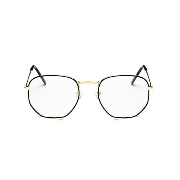 Casual Unisex Glasses Frame Glasses Casual Glasses