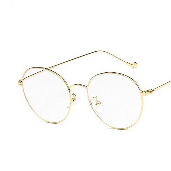 Casual neutral glasses frame glasses casual glasses clear lens glasses