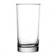 Height inch diameter, 12.5-ounce drink cup base