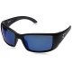 Blackfin Sunglasses