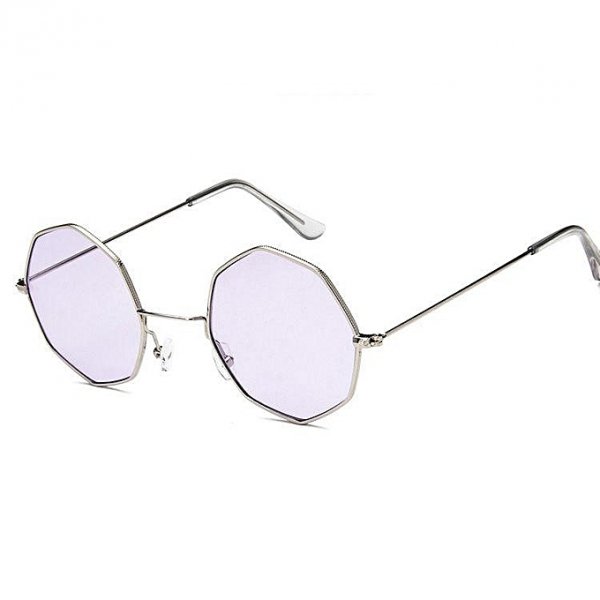 Retro Neutral Glasses Frame Glasses Retro Glasses Clear Lens Glasses