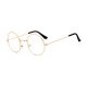 Casual Unisex Glasses Frame Glasses Casual Glasses