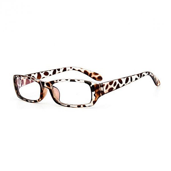 Casual neutral glasses frame glasses casual glasses clear lens glasses