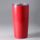 Stainless steel double insulation Cup cars beer mug tumbler