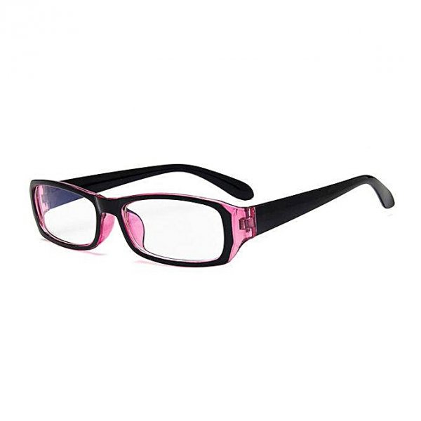 Casual Unisex Glasses Frame Glasses Casual Glasses