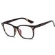 Retro Neutral Glasses Frame Glasses Retro Glasses Clear Lens Glasses