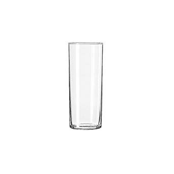 Glassware glass, 12 ounces