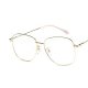 Casual neutral glasses frame glasses casual glasses clear lens glasses