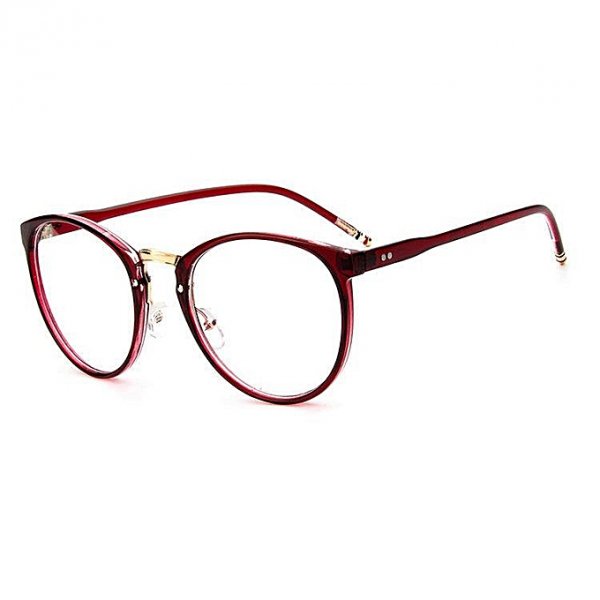 Casual Unisex Glasses Frame Glasses Casual Glasses