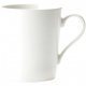 Tone cup drinking cup