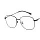 Retro Neutral Glasses Frame Glasses Retro Glasses