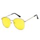 Retro Neutral Glasses Frame Glasses Retro Glasses Clear Lens Glasses