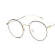 Retro Neutral Glasses Frame Glasses Retro Glasses