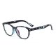 Retro Unisex Glasses Frame Glasses Retro Glasses