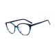 Retro Neutral Glasses Frame Glasses Retro Glasses Clear Lens Glasses