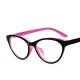 Retro Unisex Glasses Frame Glasses Retro Glasses