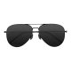 Sunglass - Black