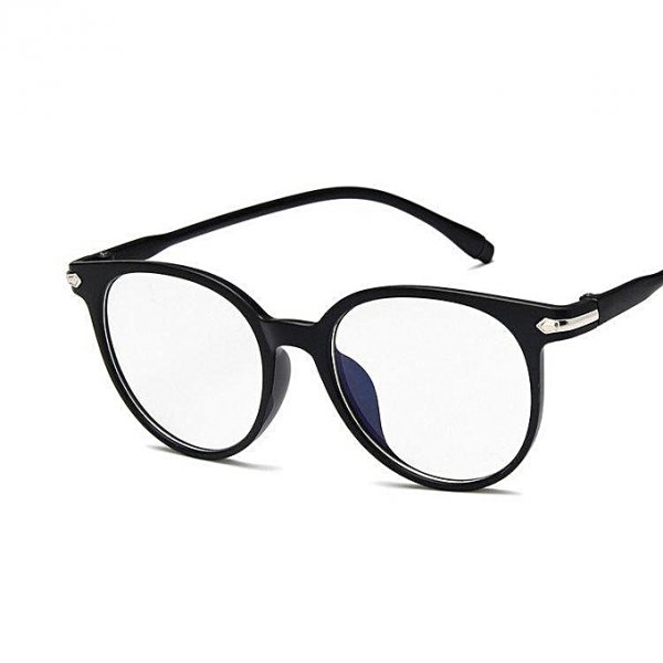 Casual Unisex Glasses Frame Glasses Casual Glasses