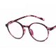 Retro Unisex Glasses Frame Glasses Retro Glasses