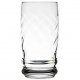 12 oz beverage glass