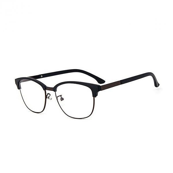 Retro Neutral Glasses Frame Glasses Retro Glasses