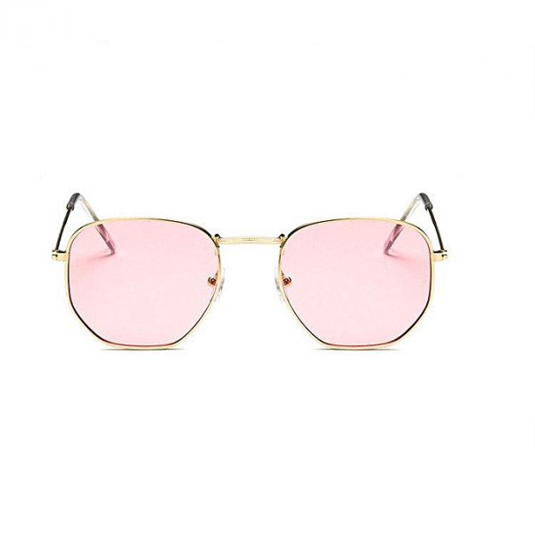 Retro Neutral Glasses Frame Glasses Retro Glasses Clear Lens Glasses