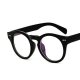 Retro Neutral Glasses Frame Glasses Retro Glasses Clear Lens Glasses